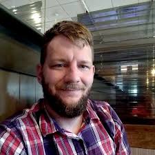 Best Local Handyman Services Near Me