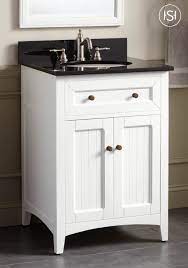 Vanity unit is a piece of bathroom furniture that consists of a washbasin on top and storage. 24 Halifax Vanity For Undermount Sink White Small Bathroom Sink Cabinet Small Bathroom Sinks Bathroom Vanity Drawers