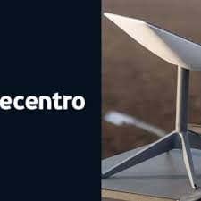 ¡Internet Veloz en Todo el País! ¿Starlink Llega a tu Zona en Santa Fe?