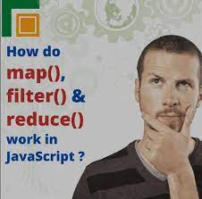 Java string lastindexof method with example javastudypoint. Javastudypoint Home Facebook