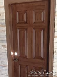 Image Result For Shading In Wood Polish Wood Polish Wood Doors Interior Doors Interior