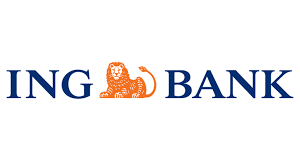 Ing bank is a member of ing group, a financial company specializing in insurance and banking. Ing Bank Romania Profit Net De 345 Milioane Lei In Primul Semestru Financial Intelligence