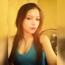 Sandra Morel (@SandraMorel16)