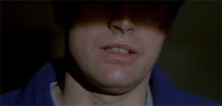 The X-Files 101: Ten “Monster of the Week” Episodes (Seasons 1-5)