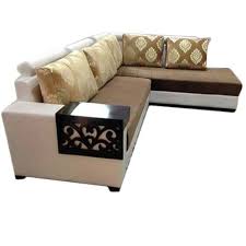 Optional kwarg forward=true will cause the canvas size to be automatically updated; Size 18 Inch Seating Height Wooden Modern L Shape Sofa Set Back Style Cushion Back Warranty 1 Year Rs 25000 Set Id 21641433288