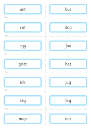 I am trying to make flash cards to study with, but i cannot find a template for this on ms word. Free Alphabet Flashcards For Kids Totcards