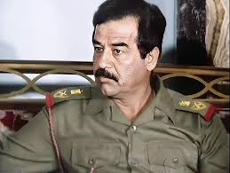 Ksa Sdam2020 On Instagram صدام حسين المجيد المهيب الركن منششن صداميون صدام حسين العالم العربي صقر العروبة Historical Figures Historical Che Guevara