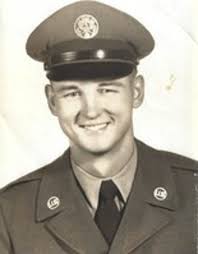 Kenneth C. Ehlert Obituary