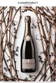 Louis Roederer Vintage 2011 Bouteille Roederer Champagne Bouteille De Champagne