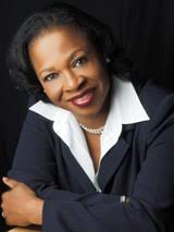 Find Realtors & Real Estate Agents in 30068