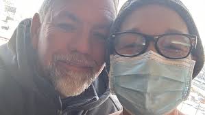 Fundraiser for Sheri Longstaff by Sarah Kuperstein : Helping Sheri