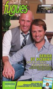 Une journée dans la vie de david lemieux. Fugues Fevrier 2010 By Fugues Decorhomme Guide Arc En Ciel Et Zip Le Groupe Hom Issuu