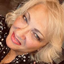 Ideas for a kitchen wall design