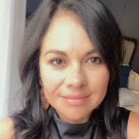 2400+ "Maria Henao" profiles