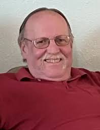 Obituary information for Hugh Johnston, Jr