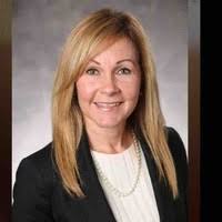 Maria Cancel's Instagram, Twitter & Facebook