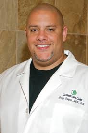 Bullying and teen suicide: Q&A with crisis interventionalist Gregory  Cooper, BSN, RN