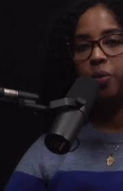 - PART THREE , 🤔 When was your turning point?, 🤔Why do we care what  people think of us?, 🤔How do you navigate through life constantly taking  in other people's opinion of you?, Important conversation ...