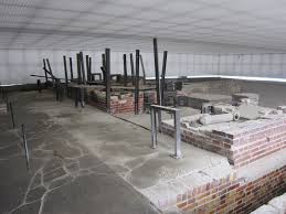 The administrative centre of all concentration camps was located in oranienburg, and sachsenhausen became a training centre for schutzstaffel (ss) officers (who would often be sent to oversee other camps afterwards). Sachsenhausen Concentration Camp What To See In Berlin