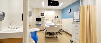 Check spelling or type a new query. Swedish Cherry Hill Short Stay General Contractor Construction Management Portland Oregon Seattle Washington Boise Idaho