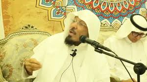 سلمان العودة لبس العقال شبهة Youtube