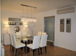 Check spelling or type a new query. Blog De Decoracion Diy Hazlo Tu Mismo Fotografia Ferias De Vintage Y Antiguedades Entrevistas Y Lamparas Techo Salon Lamparas De Techo Lamparas De Salon