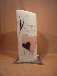 Maybe you would like to learn more about one of these? Kerzen Und Geschenke Hochzeitskerzen Modern Kerzen Und Geschenke