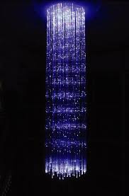 Fiber Optic Lighting Google Search Fiber Optic Lighting Fiber Optic Fibre Optics