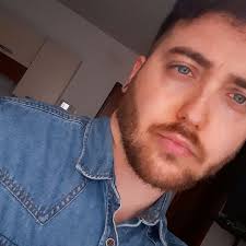 Manuel Barone (@manuelbaronecomposer)