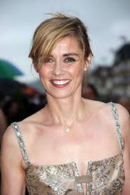 Photos (75/97) Anne Consigny