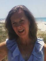 Robin Richenaker View A Story