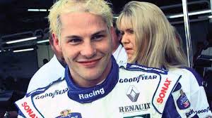 TV Hebdo revisite les événements marquants du printemps-hiver 1997