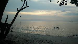 The bus fare from penang to kuala besut is charged in a range of rm 45.00 to rm 70.00 depending on bus operators. Kuala Lumpur To Kuala Besut Bus Times Tickets