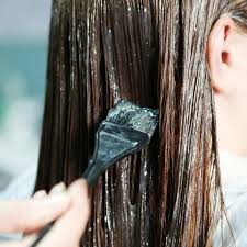 Tips on how to dye your hair at home. How To Dye Your Hair At Home Best Diy Hair Color Tips