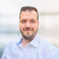 Ernst Reiner GmbH & Co. KG Information