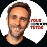 50+ "Philip Hatcher" profiles