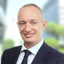 Macquarie Corporate Bond Fund