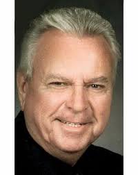 PATRICK WULF Obituary (1946