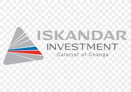Se os direitos autorais desta imagem png pertencerem a você, entre em contato e iremos. Iskandar Malaysia Iskandar Investment Berhad Logo Png 875x621px Iskandar Malaysia Brand Diagram Investment Logo Download Free