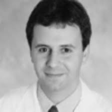 Dr. Jamie Lavender, MD