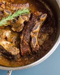 Pin On Recipes