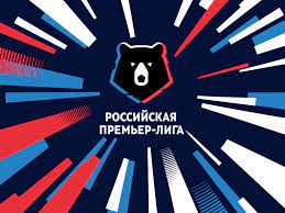 Latest version of this game (com.aleksgames.logotipviktorinarfplfnl) в игре футбольные логотипы рпл + фнл вам нужно ответить, какой футбольной команде принадлежит логотип, играющих в российских чемпионатах. Rfpl Smenila Nazvanie I Predstavila Novyj Logotip Gorodskoj Reporter