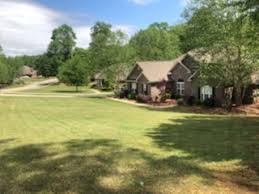 You can buy the perfect lawn mower from badcock. Photo Gallery Moore S Lawn Service Llc Prattville Al