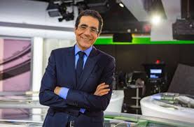 Déterminé à en savoir plus au sujet du à croire que la malchance en interview poursuit darius rochebin, lui qui ne garde pas un bon souvenir de sa. Harassment Darius Rochebin Lci Presenter Implicated By An Investigation Of The Swiss Press The Limited Times