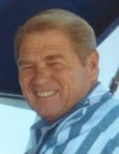 Obituary information for Robert "Bob" Crutsinger