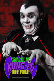 Uphill Both Ways: August 2021