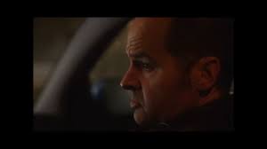 The Loner Short Film