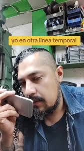 Escoŕpión Dorado Rene Franco