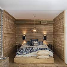 Shop for bed clip lamp online at target. Count Sheep With 17 Above The Bed Lighting Ideas Ylighting Ideas