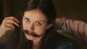 Alabama's Dumbest Laws: 11+ Quirkiest Rules On The Books